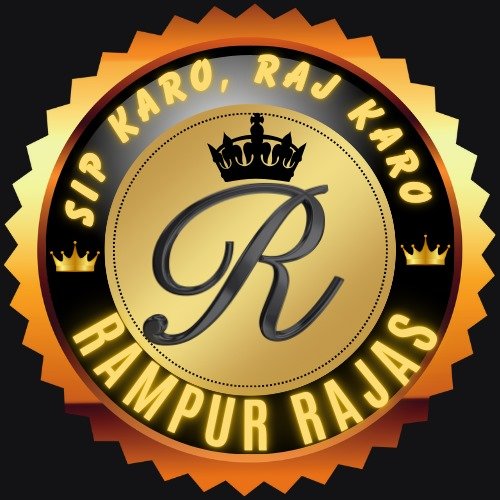 Rampur Rajas-Srikanth Vakalapudi(A)